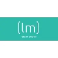 Austin Street Brewery [lm]