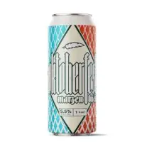 Austin Street Brewery Oktoberfest