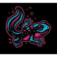 Tox Brewing Company Tadpole