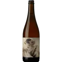 La Malpolon Grappe Orange