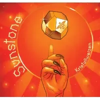 Alvarium Beer Company Sunstone