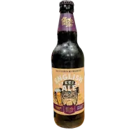 Sainsbury's Taste The Difference English Special Ale