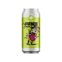 Other Half Brewing Juice Scrum