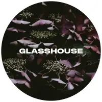 Glasshouse Beer Co Tyrian