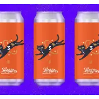 Long Live Beerworks 3 Lives
