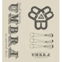 Bissell Brothers Brewing Umbra