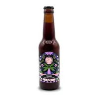 La Superbe Brew Co. Muxu