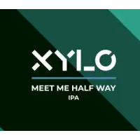 Xylo Brewing Ltd Meet Me Half Way