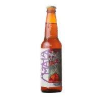 Cervecería Aguamala Sirena