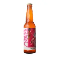 Cervecería Aguamala Mantis