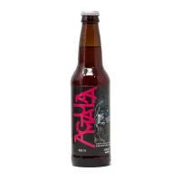 Cervecería Aguamala Vieja