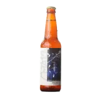 Cervecería Aguamala Mako