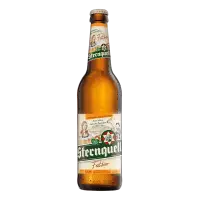 Sternquell-Brauerei Festbier