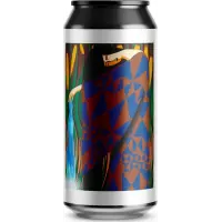 Hoppy Road La Source