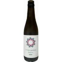 Sacrilège Cuvée Source