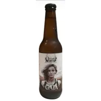 Birrificio Irias Gaia