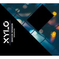 Xylo Brewing Ltd Simcoe Session