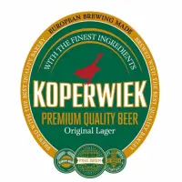 Font Salem - Coceda S.L. Koperwiek Original Lager