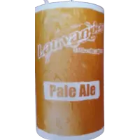 Lauvanger Mikrobryggeri Pale Ale