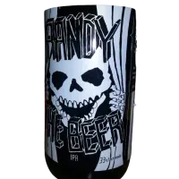 Nausta Bryggeri Randy the Beer