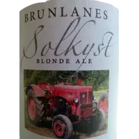 Bryggerhuset Veholt Brunlanes Solkyst