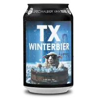 Brouwerij TX Winterbier