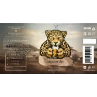 Brewery 42 Het Luipaardje