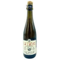 The Ale Apothecary La Tache