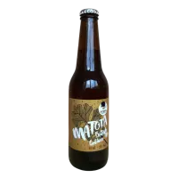 Birrificio dell'Altavia - Azienda Agricola Matota