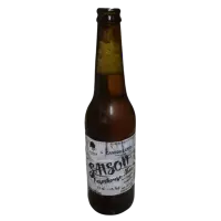Birrificio dell'Altavia - Azienda Agricola Saison