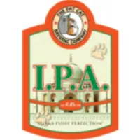 Fat Cat Brewery IPA (-2016)