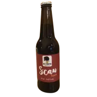Birrificio dell'Altavia - Azienda Agricola Scau