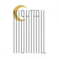 Oxbow Brewing Company Nightfall