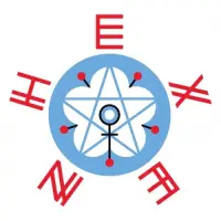 Oxbow Brewing Company Hexen