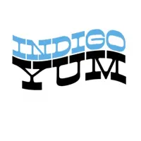 Oxbow Brewing Company Indigo Yum