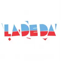 Oxbow Brewing Company La De Da