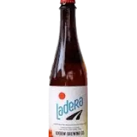 Oxbow Brewing Company Ladera