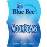 Blue Bee Brewery Moonbeams