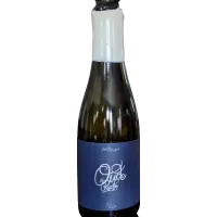 Side Project Brewing Oude La Ruche - Vintage 2018