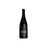 Side Project Brewing Maltvin (Blend #02)