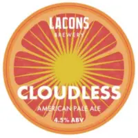 Lacons Cloudless