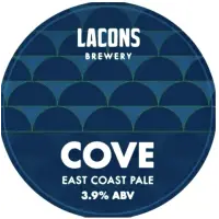Lacons Cove