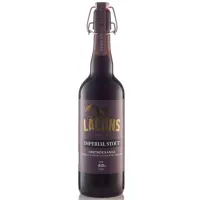 Lacons Imperial Stout