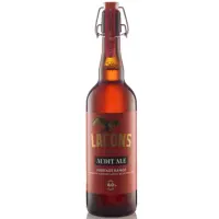 Lacons Audit Ale