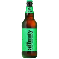 Lacons Affinity