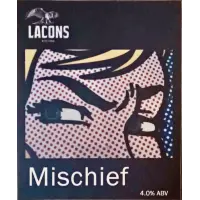 Lacons Mischief