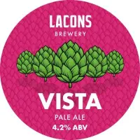 Lacons Vista