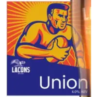 Lacons Union