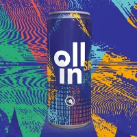 Cerveceros Arellano Ollin Sr.
