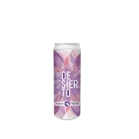 Cerveceros Arellano Flor del Desierto